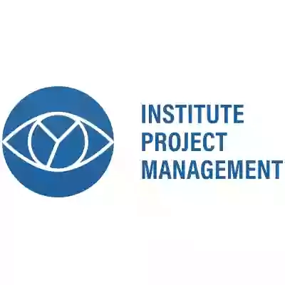 Institute of Project Management