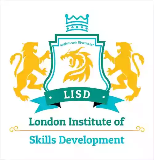 London Institute of Skills Development