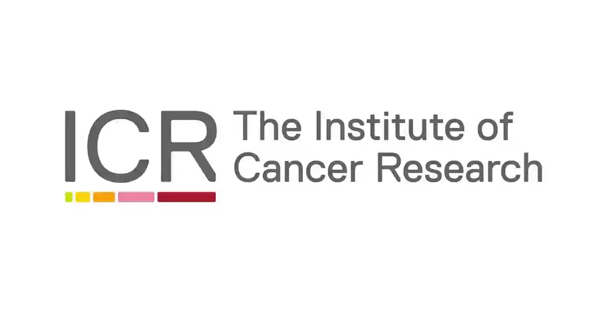 The Institute of Cancer Research, London