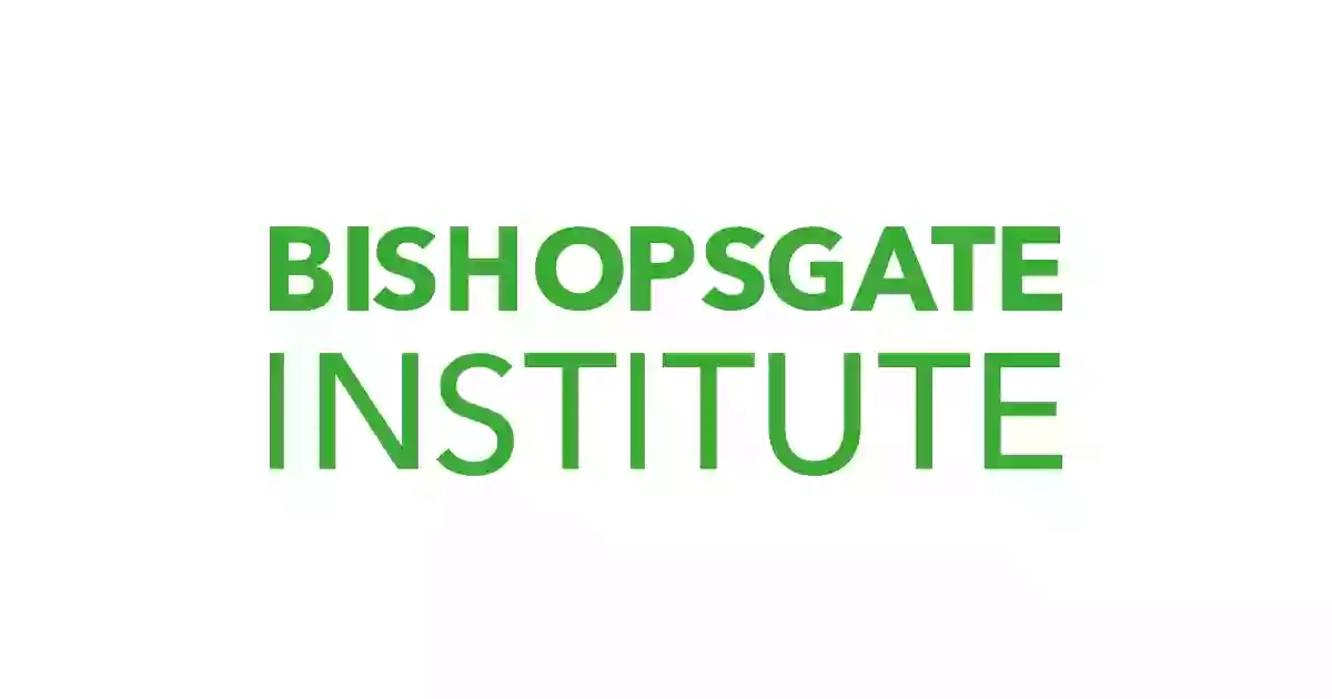 Bishopsgate Institute