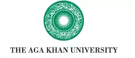 Aga Khan University's Institute for the Study of Muslim Civilisations (AKU-ISMC)