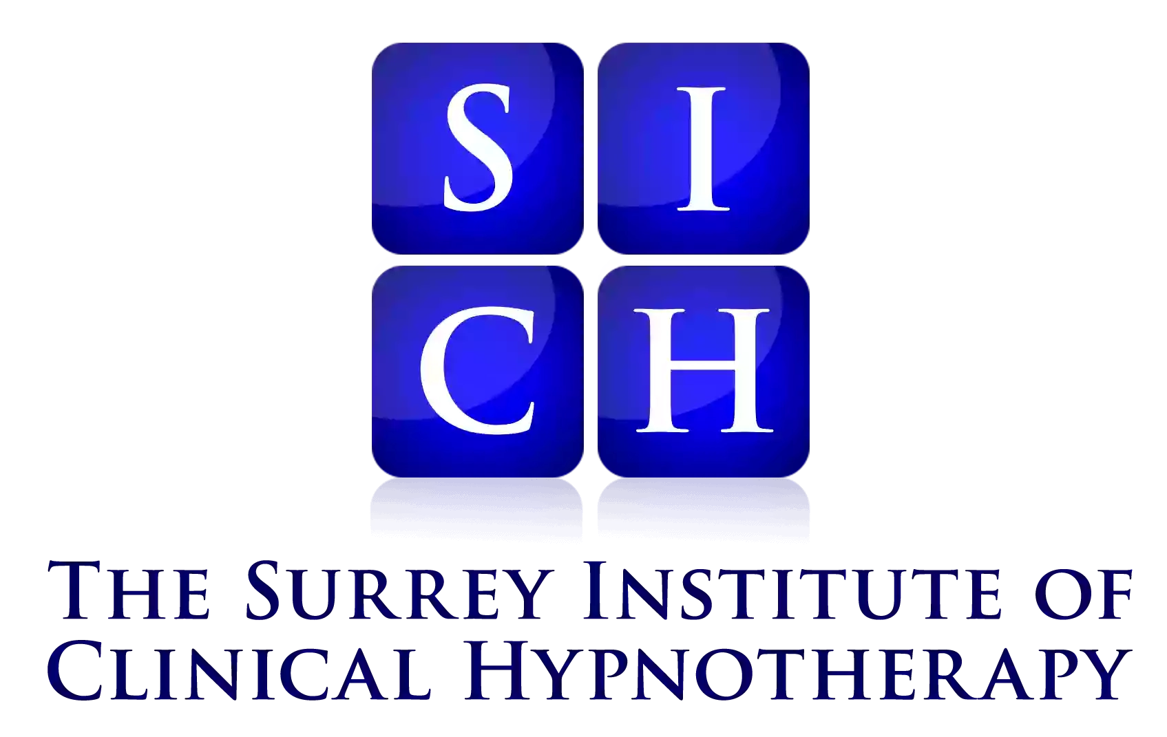 The Surrey Institute of Clinical Hypnotherapy