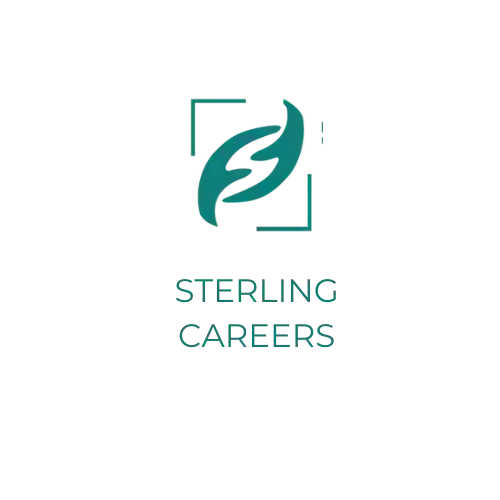 Sterling Careers