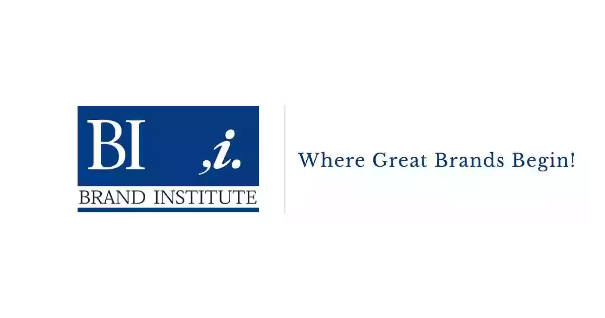 Brand Institute