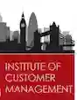 Institute of Customer Management