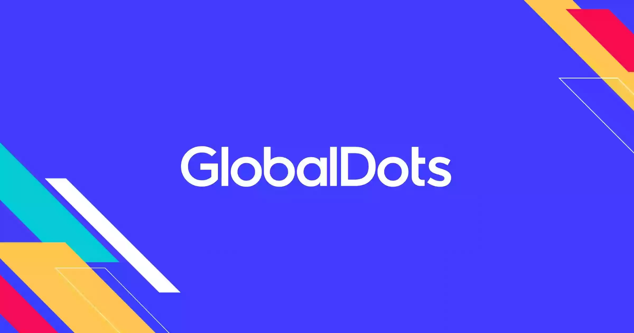 GlobalDots