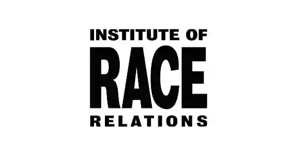 Institute Of Race Relations