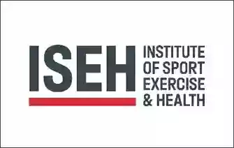 Institute of Sport, Exercise and Health (ISEH)