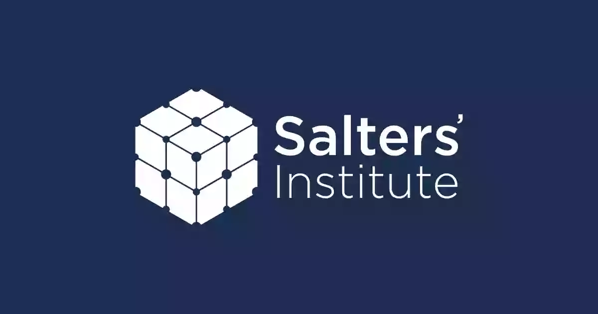 Salters' Institute