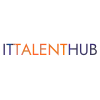 IT Talent Hub