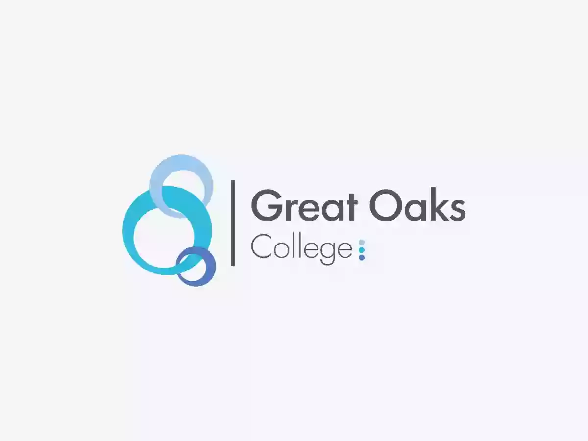 Great Oaks College