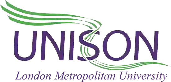 UNISON London Metropolitan University