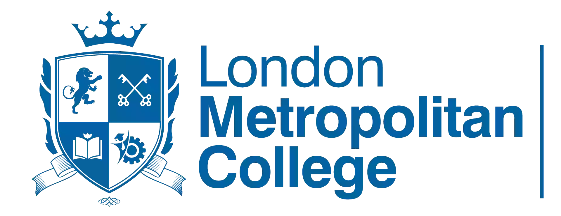 London Metropolitan College
