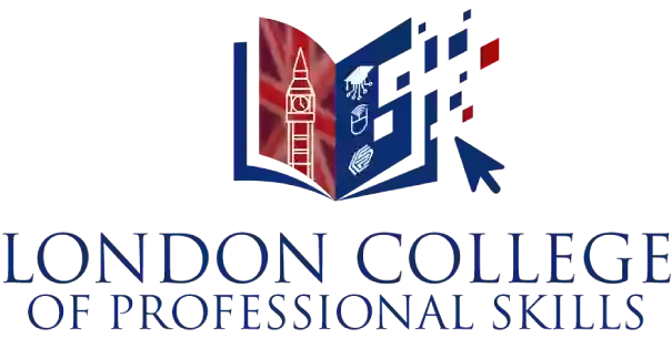 London College of Professional Skills