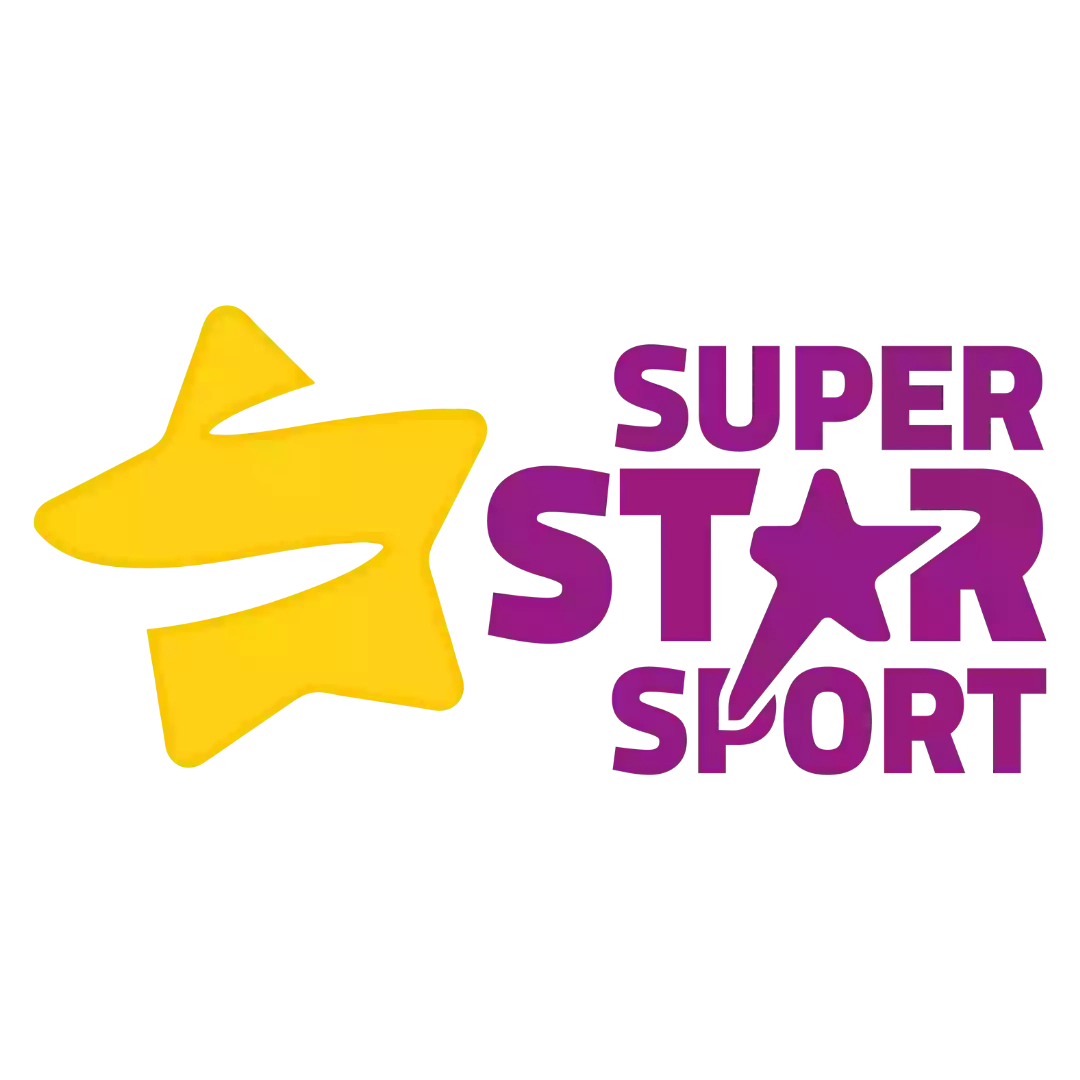 Super Star Sport West London