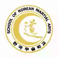 SKMA Hapkido (School of Korean Martial Arts)