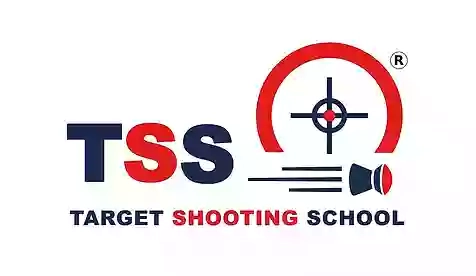 Target Shooting School