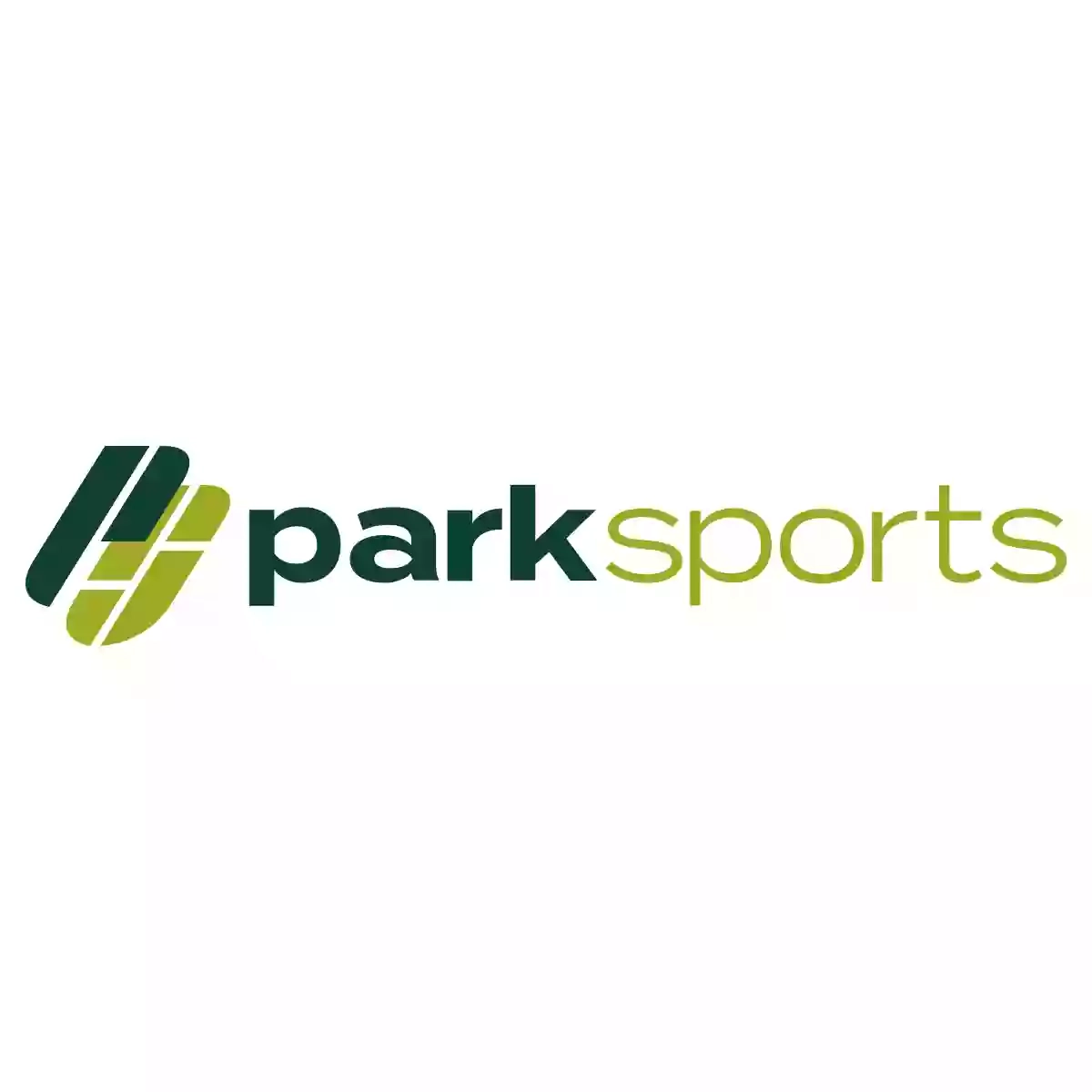 Park Sports Lammas Park