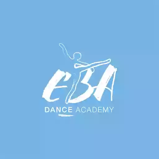EBA Dance Academy