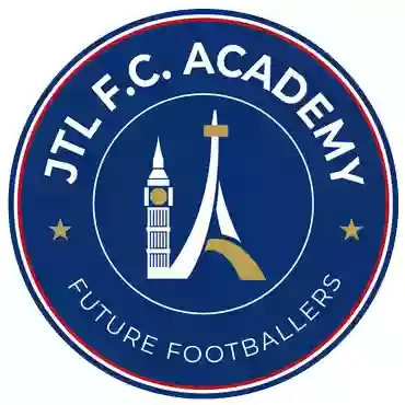 JTL FC Academy