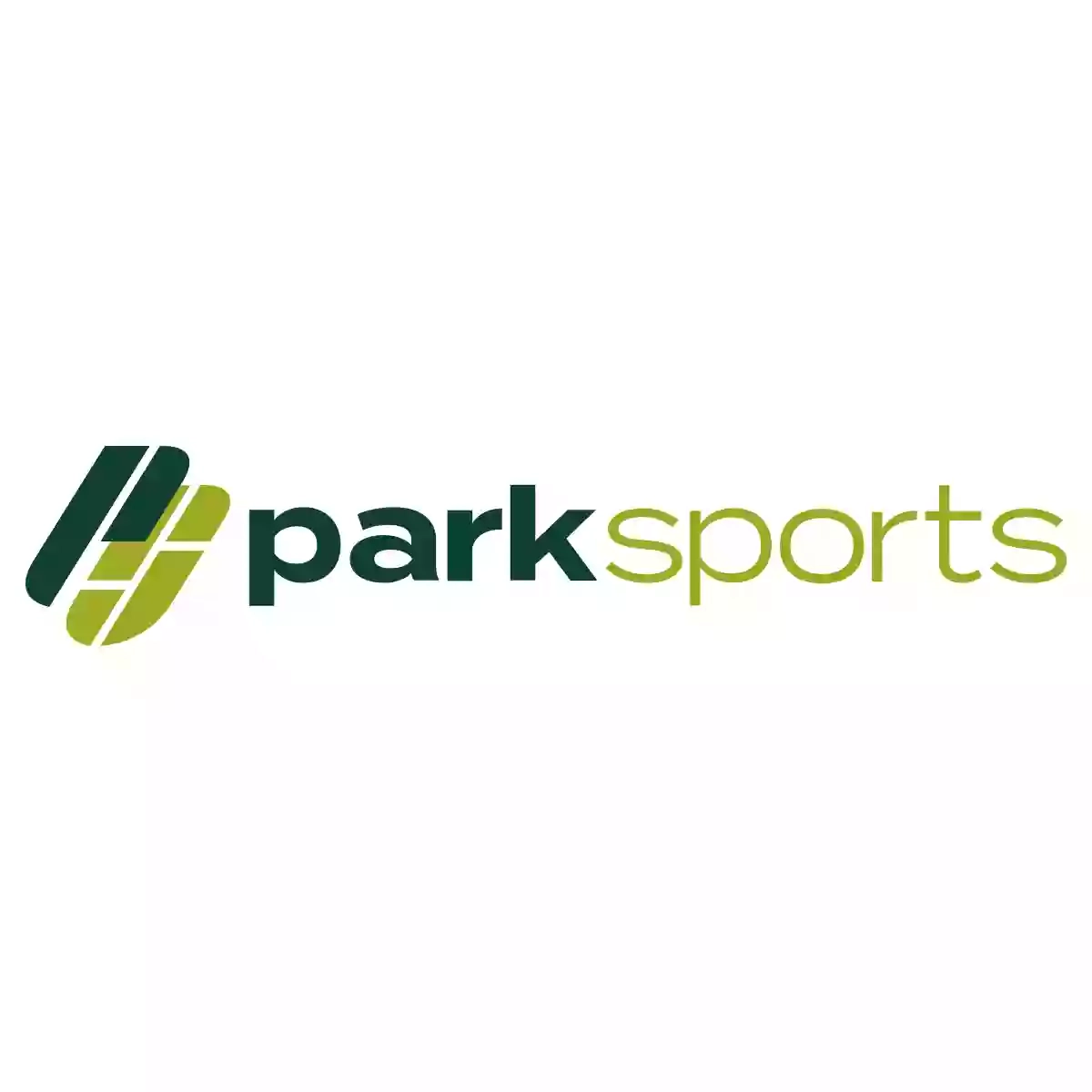 Park Sports Pitshanger Park