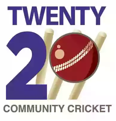 Twenty20 Community Cricket Ltd