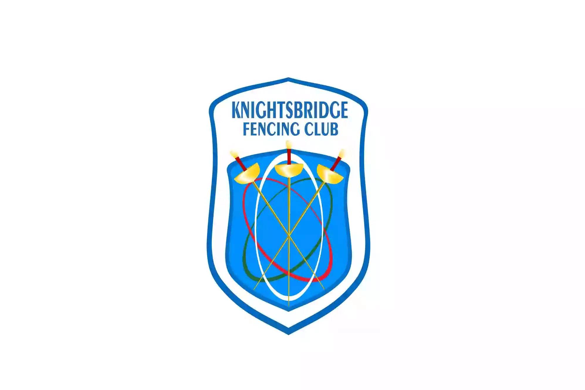 Knightsbridge Fencing Club