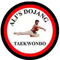 Alis Dojang Taekwondo Club