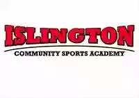 Islington Community Sports Academy