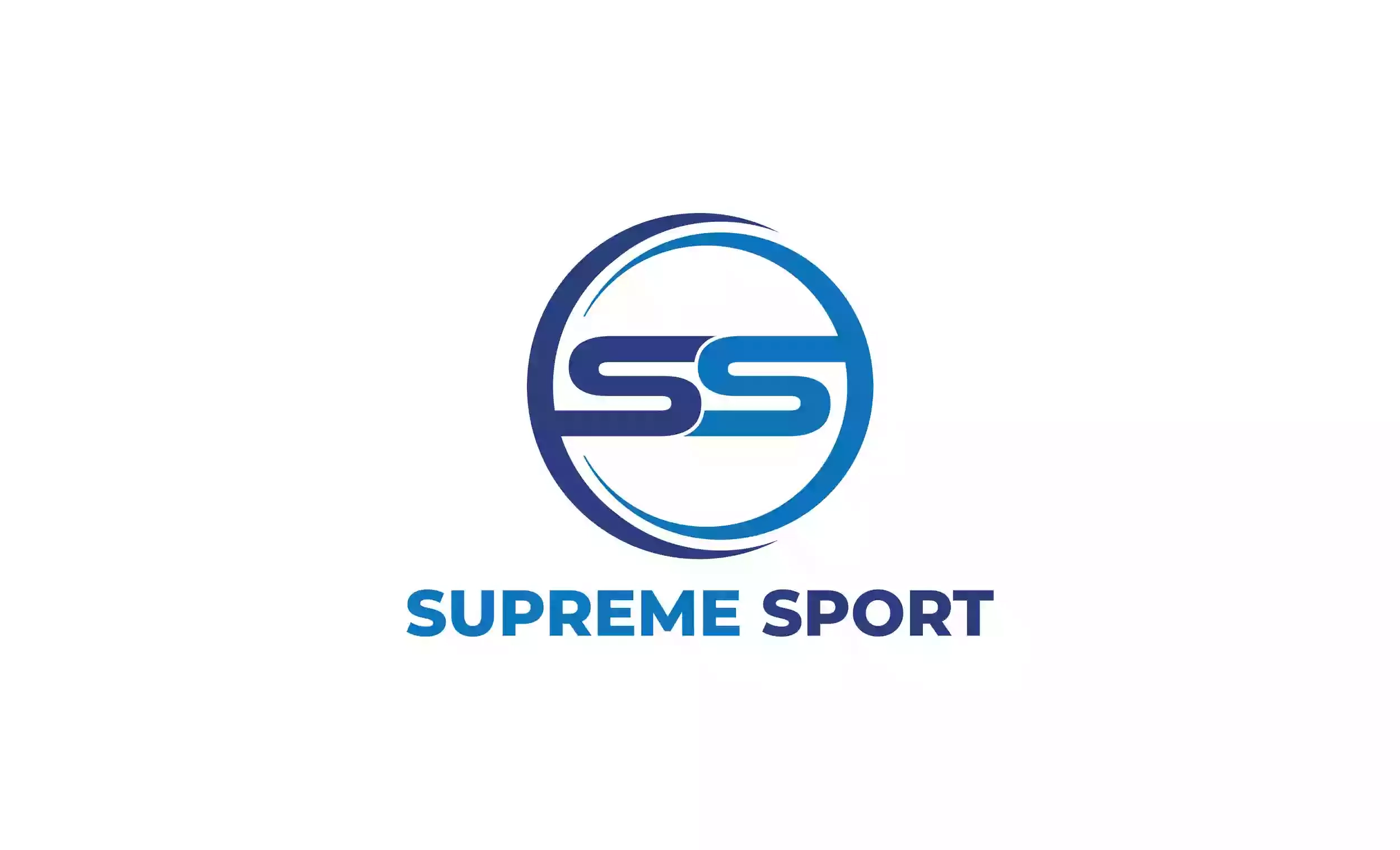 Supreme Sport & Camps LTD