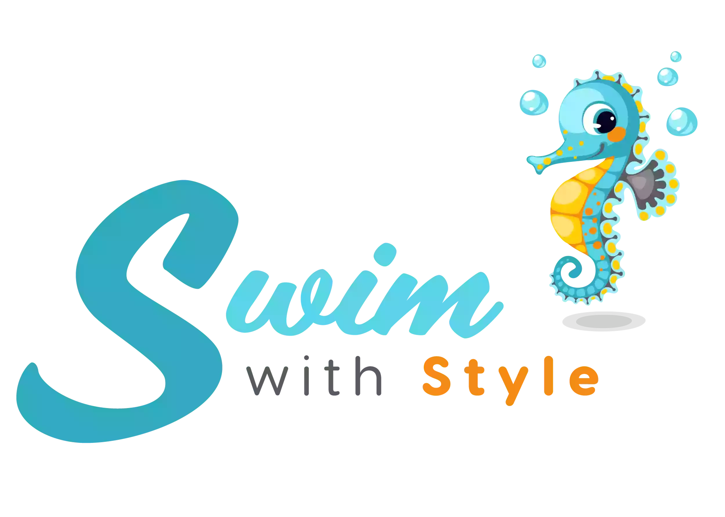Swim with Style Swimming Lesson Franchise