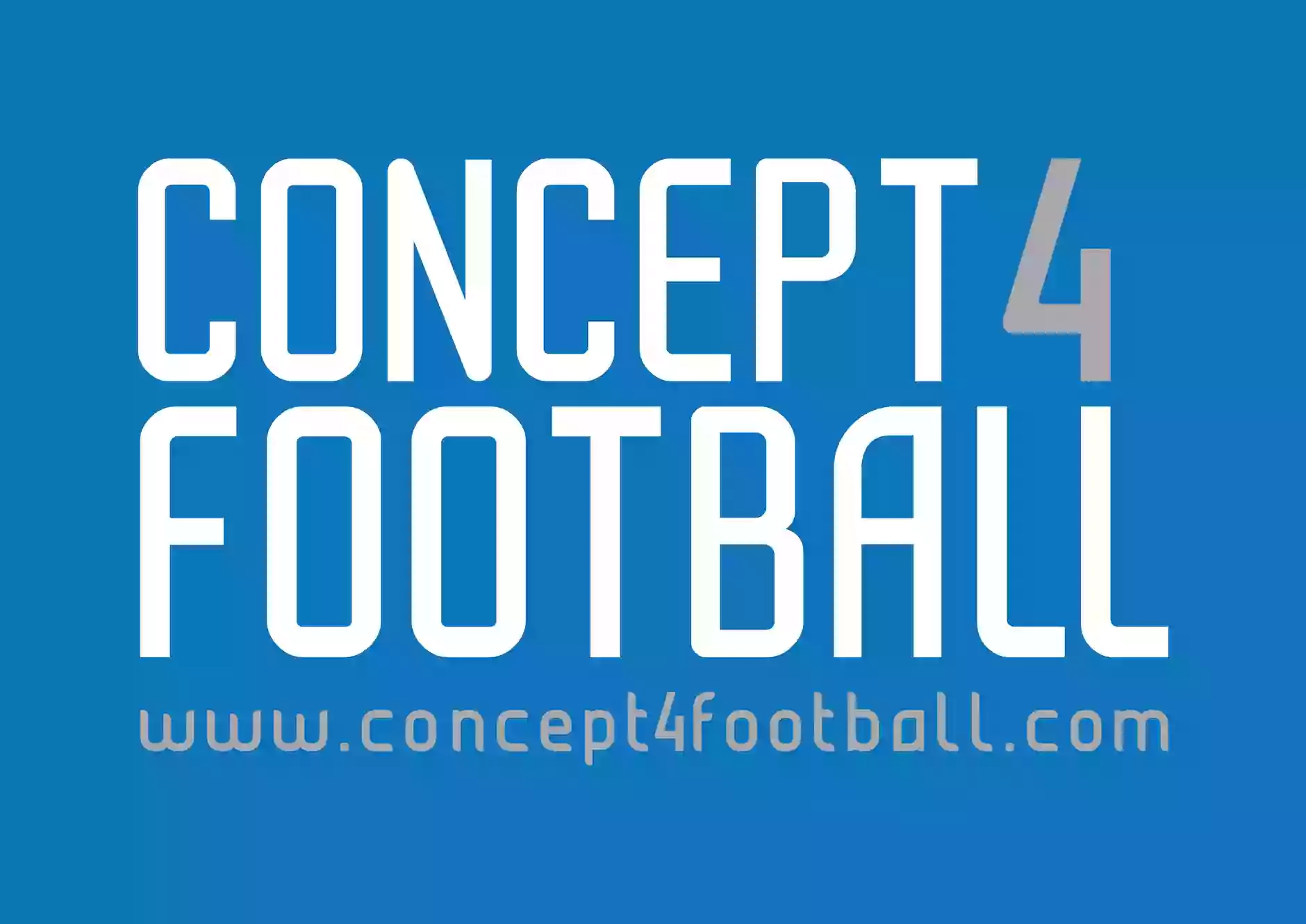 Concept4football