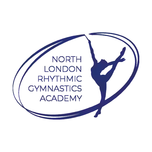 North London Rhythmic Gymnastics Academy