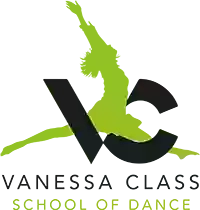 vanessa class school of dance