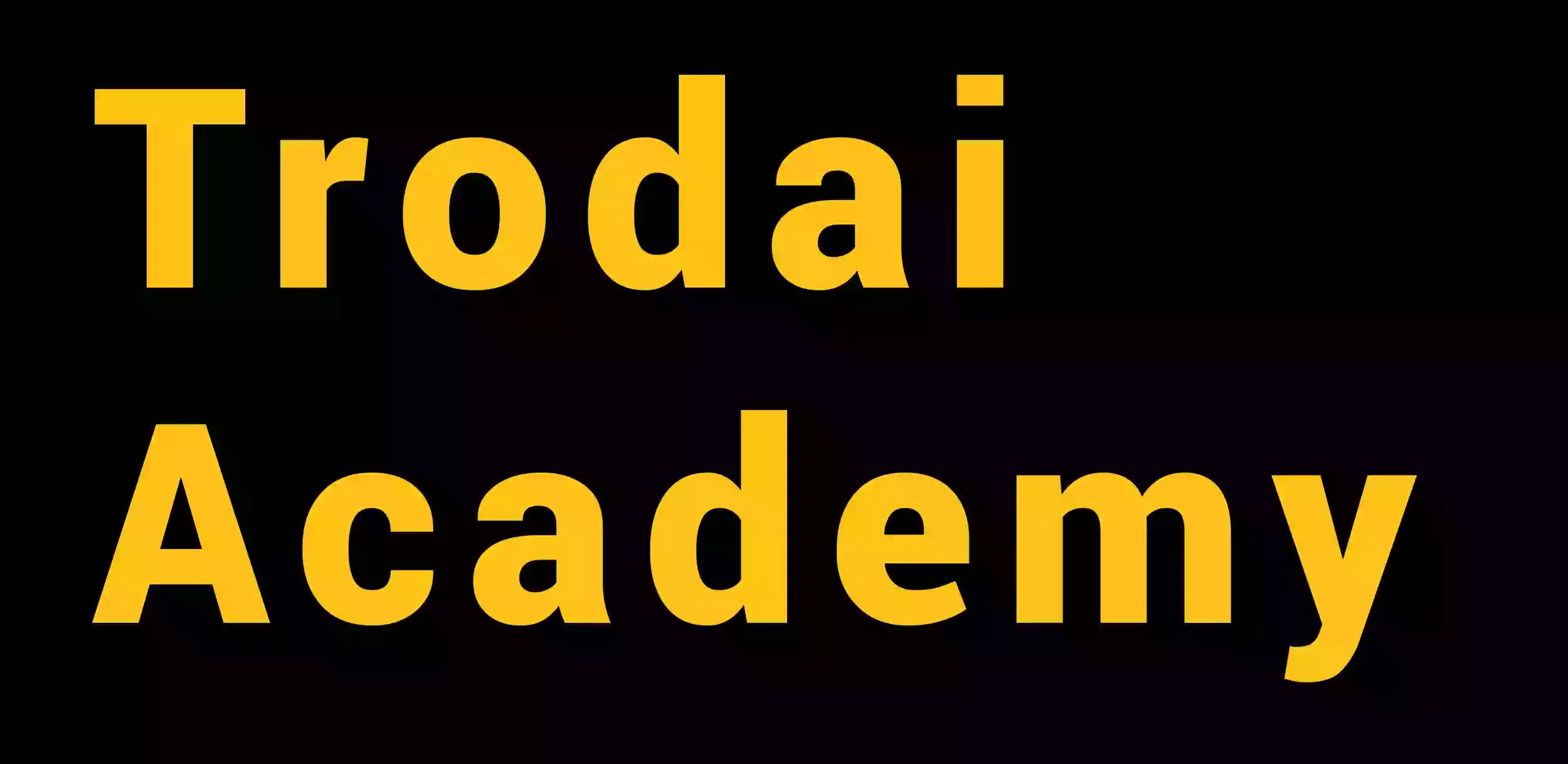 Trodai Academy