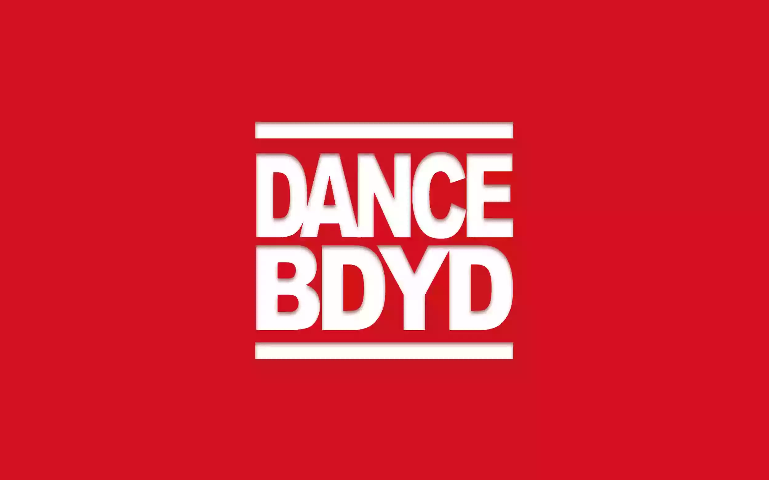 Barking And Dagenham Youth Dance Limited