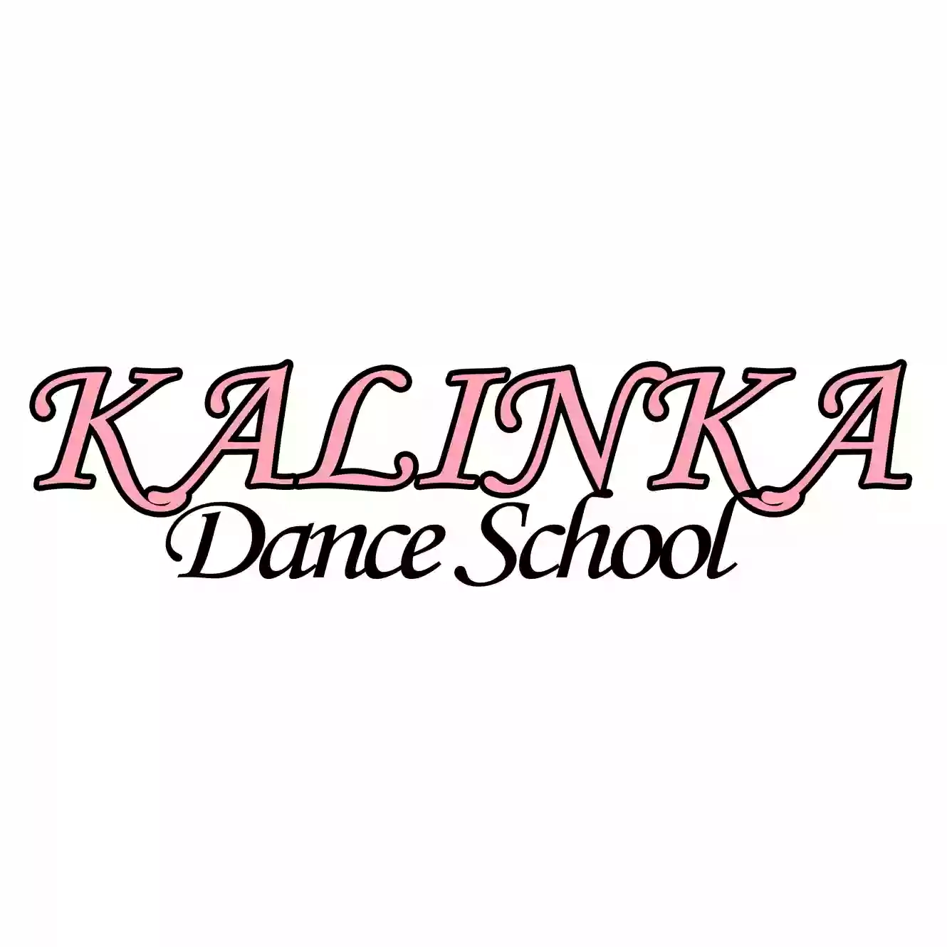 Kalinka Dance School