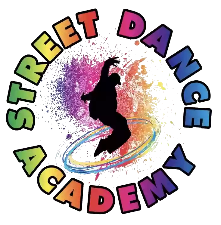 Street Dance Academy Twickenham