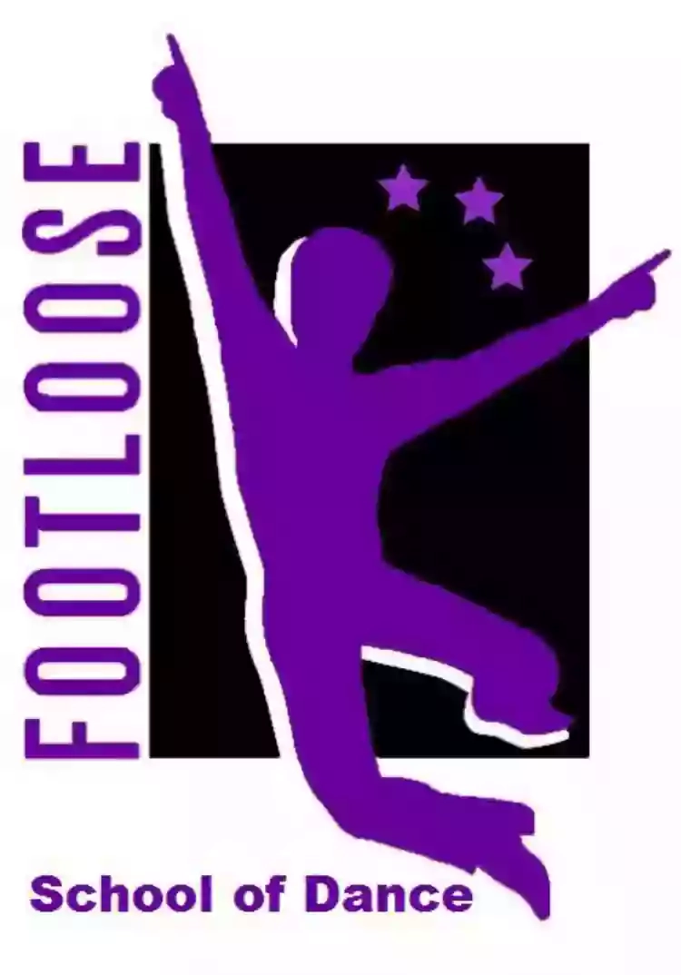 Footloose Dance School