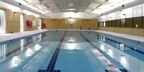 Seriously FUN Swimming Schools
