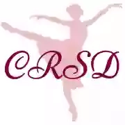 Carlo Rossi School of Dance