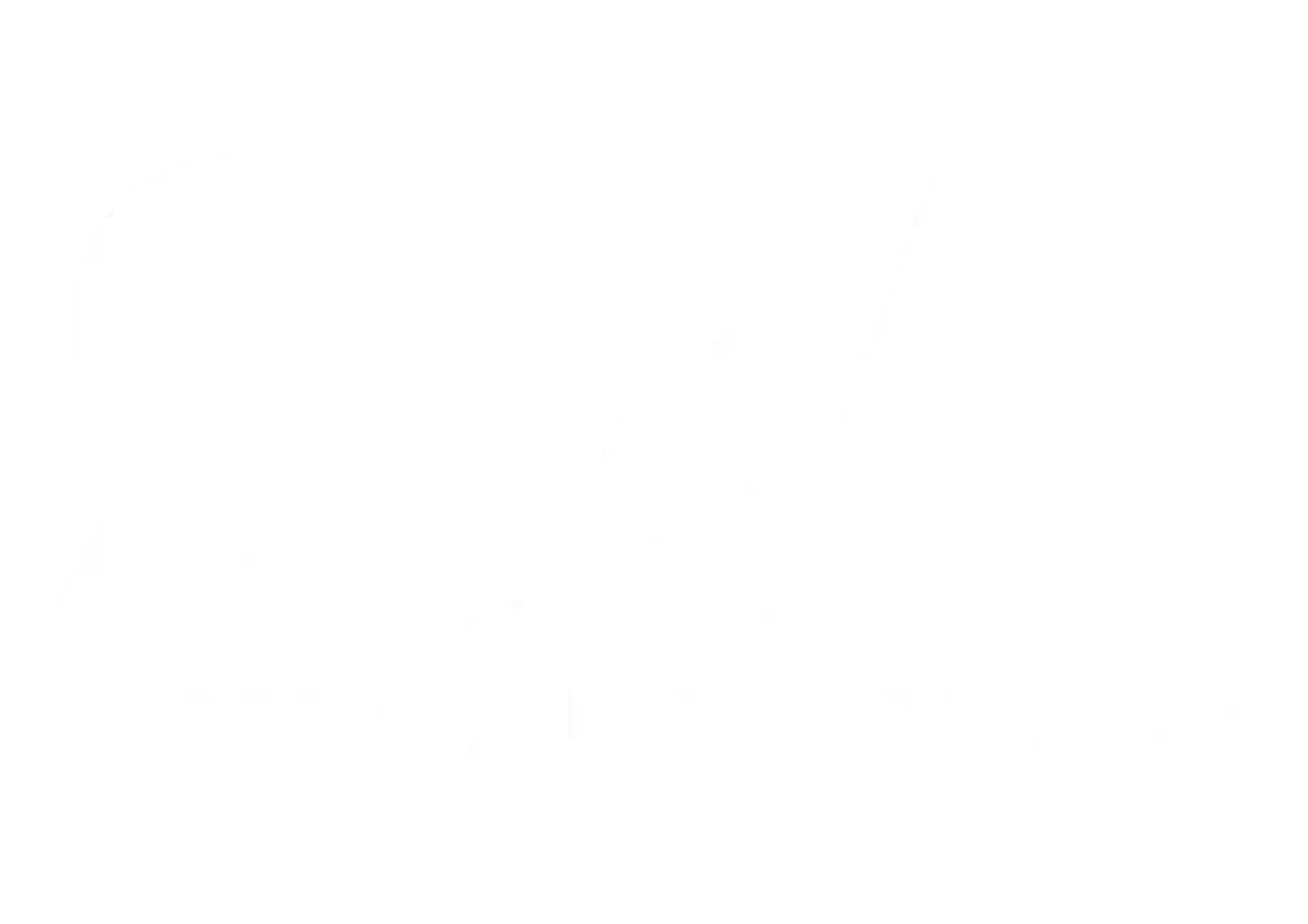 Surrey Dance Academy