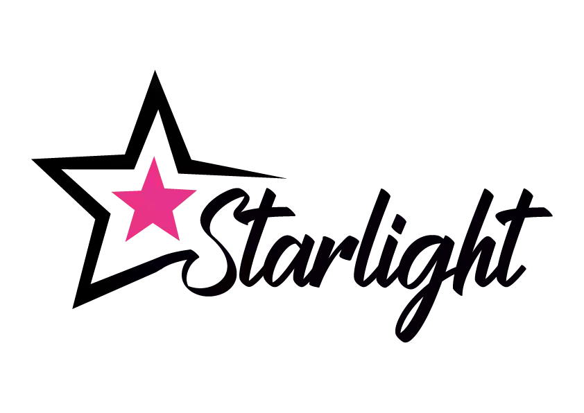 Starlight Academy of Dance & Performing Arts