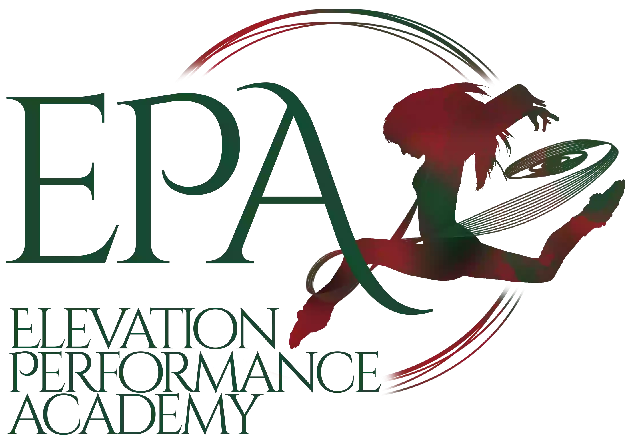 Elevation Performance Academy