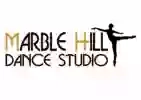 Marble Hill Dance Studio