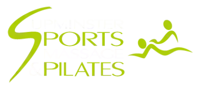 Upminster Sports Massage & Pilates