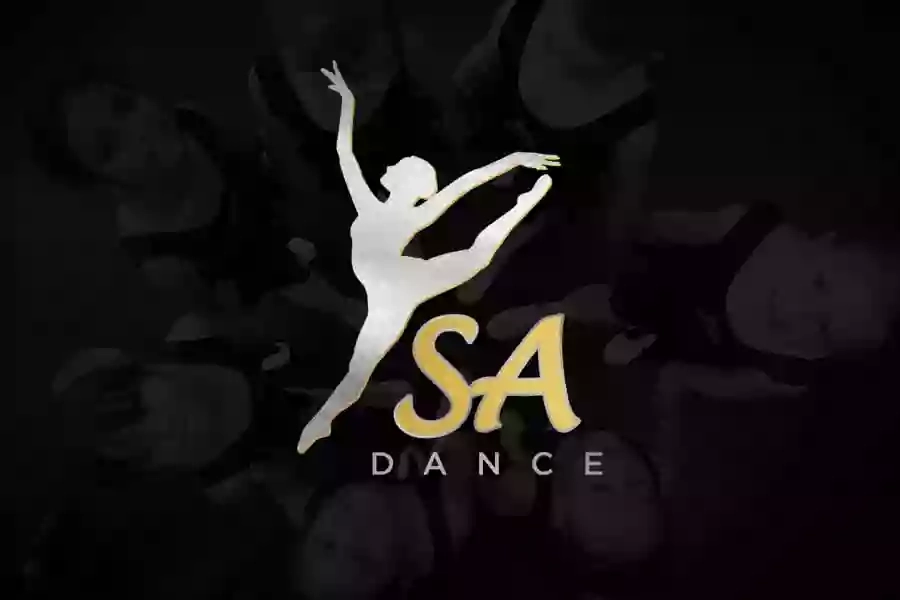 SA Dance