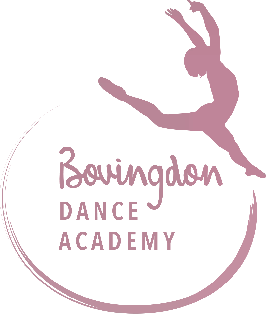 Bovingdon Dance Academy