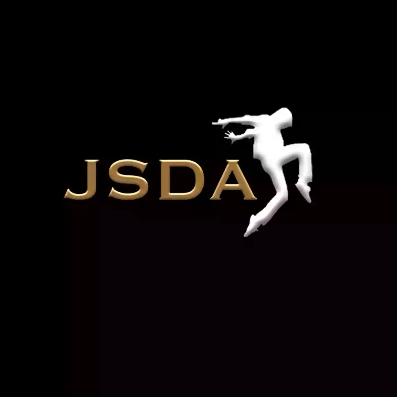 JSDA Dance Academy