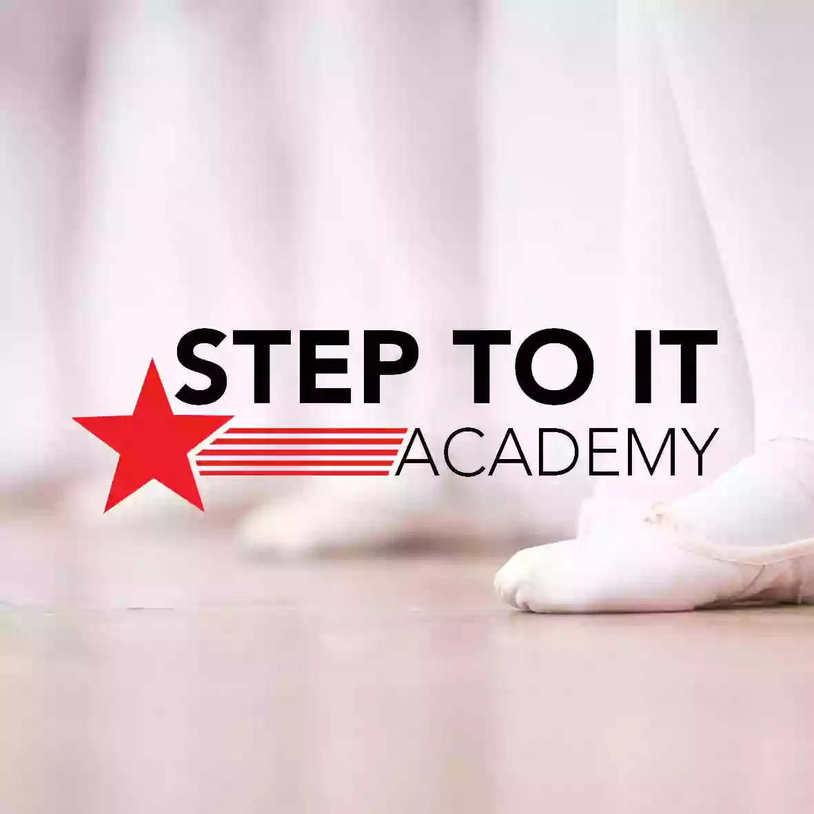 Step to it Academy